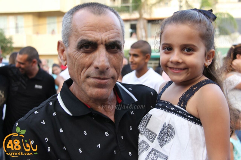 ist3red kahshefyr (65).jpg